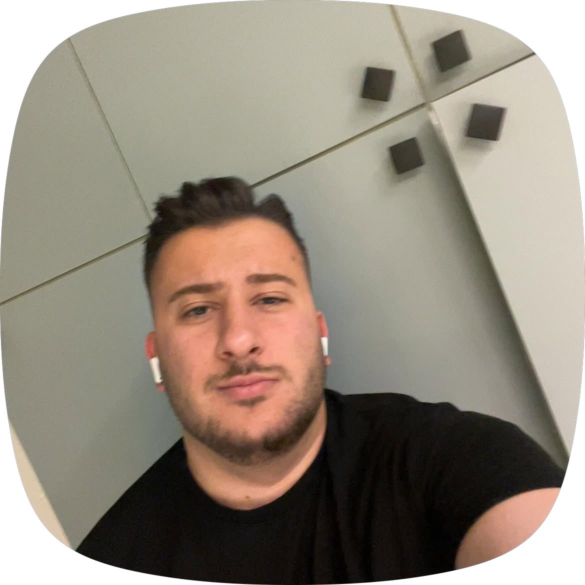 Dortheiin's tweet photo. babuş gymkee https://t.co/NCXTHz4Zx4