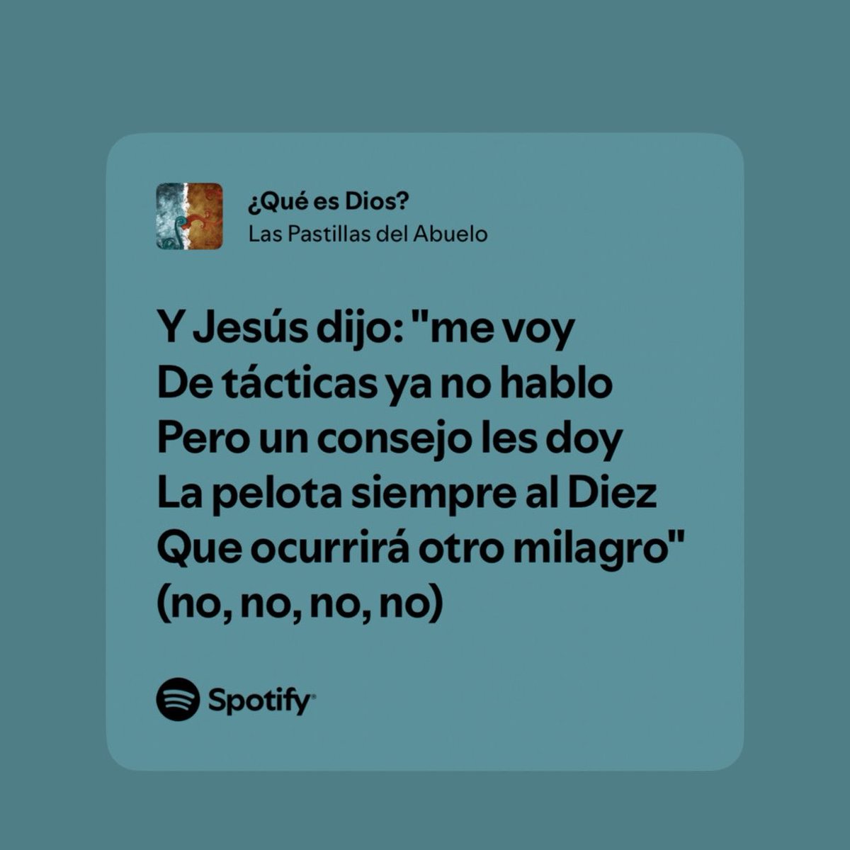 eskra_ts's tweet photo. Es hoy, Argentina contra el mundo. https://t.co/xphEHMQx2V