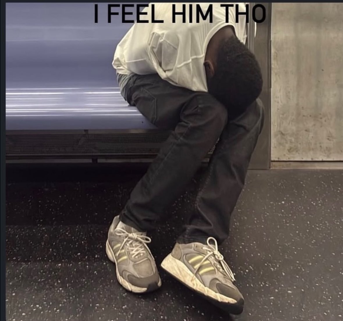 iHateMyBtch's tweet photo. https://t.co/HTPw9bzqI9