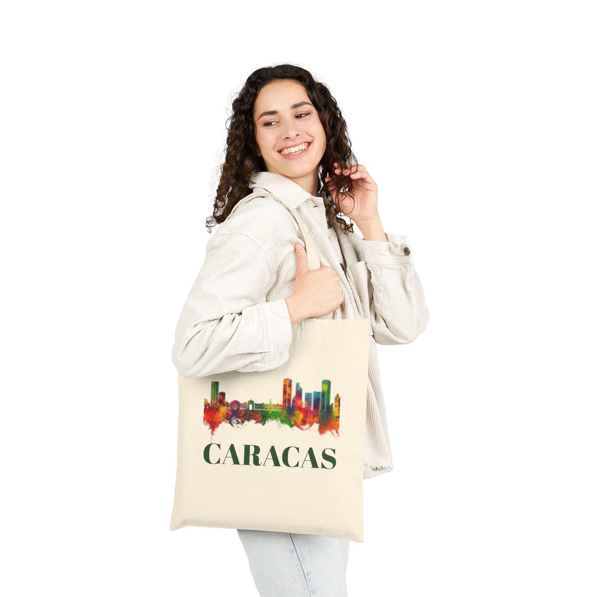 DionelAzuaje's tweet photo. Bolso Caracas #venezuela #caracas #ropa #accesorios #moda https://t.co/EnVbA1zas2 https://t.co/zBzx8tKJBU