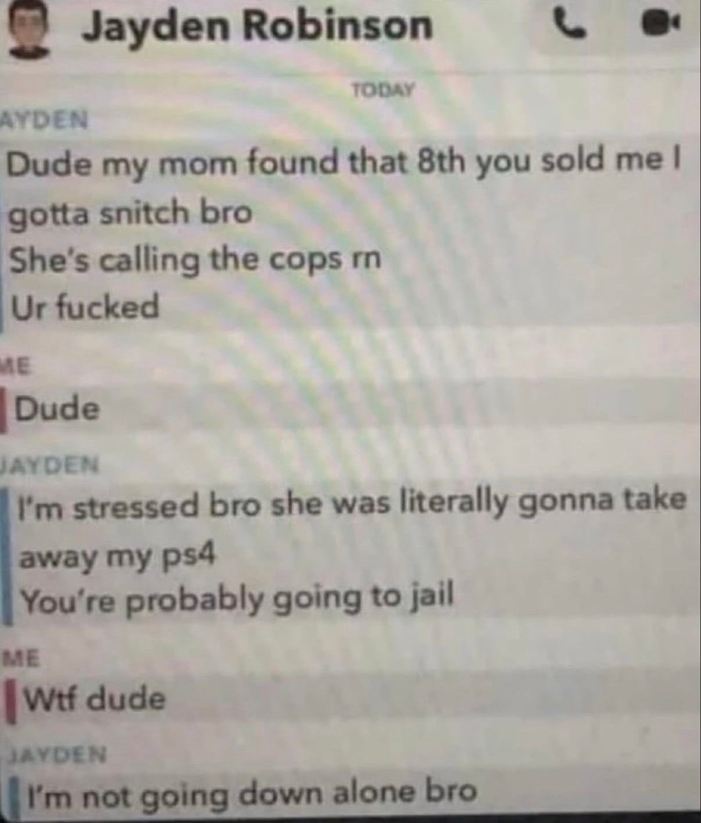 insane dms tweet media