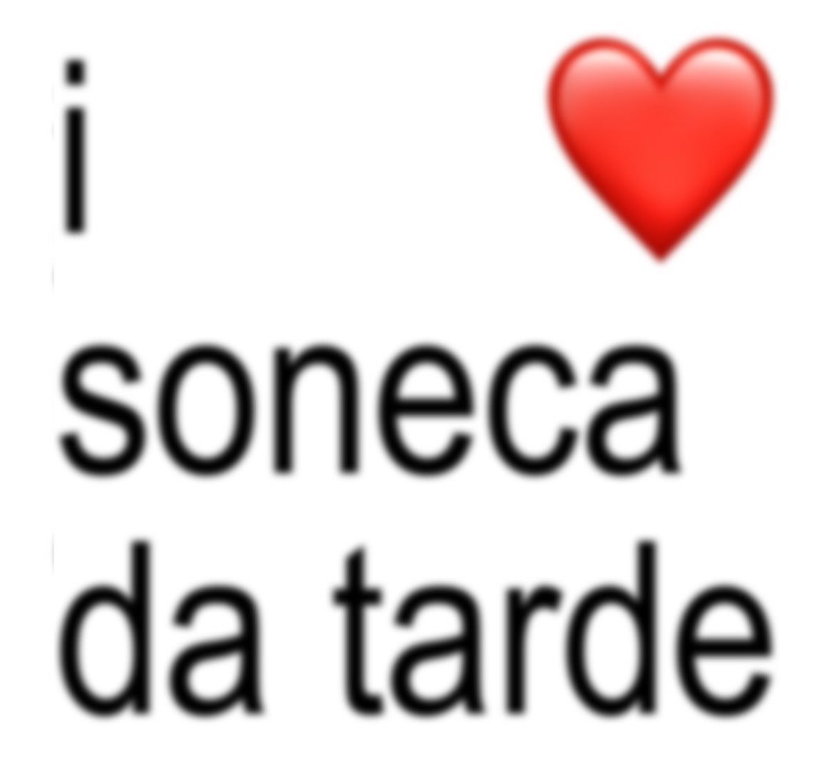 xheleninha's tweet photo. hmm https://t.co/qDyEjpkzl6