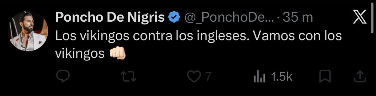 Funada tweet media