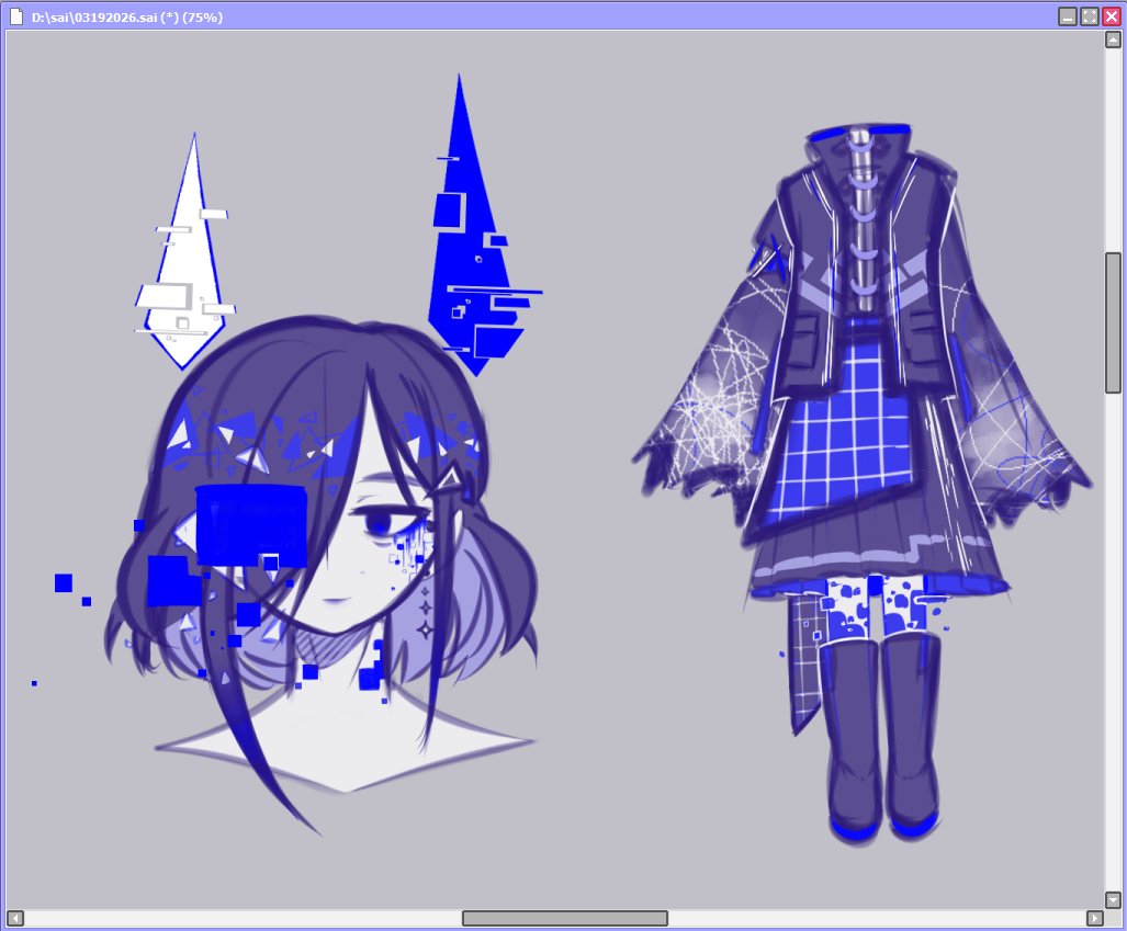 🌟 ✧ SUMI ! TEAM TRAGEDY (@starsuumi) / Posts / X