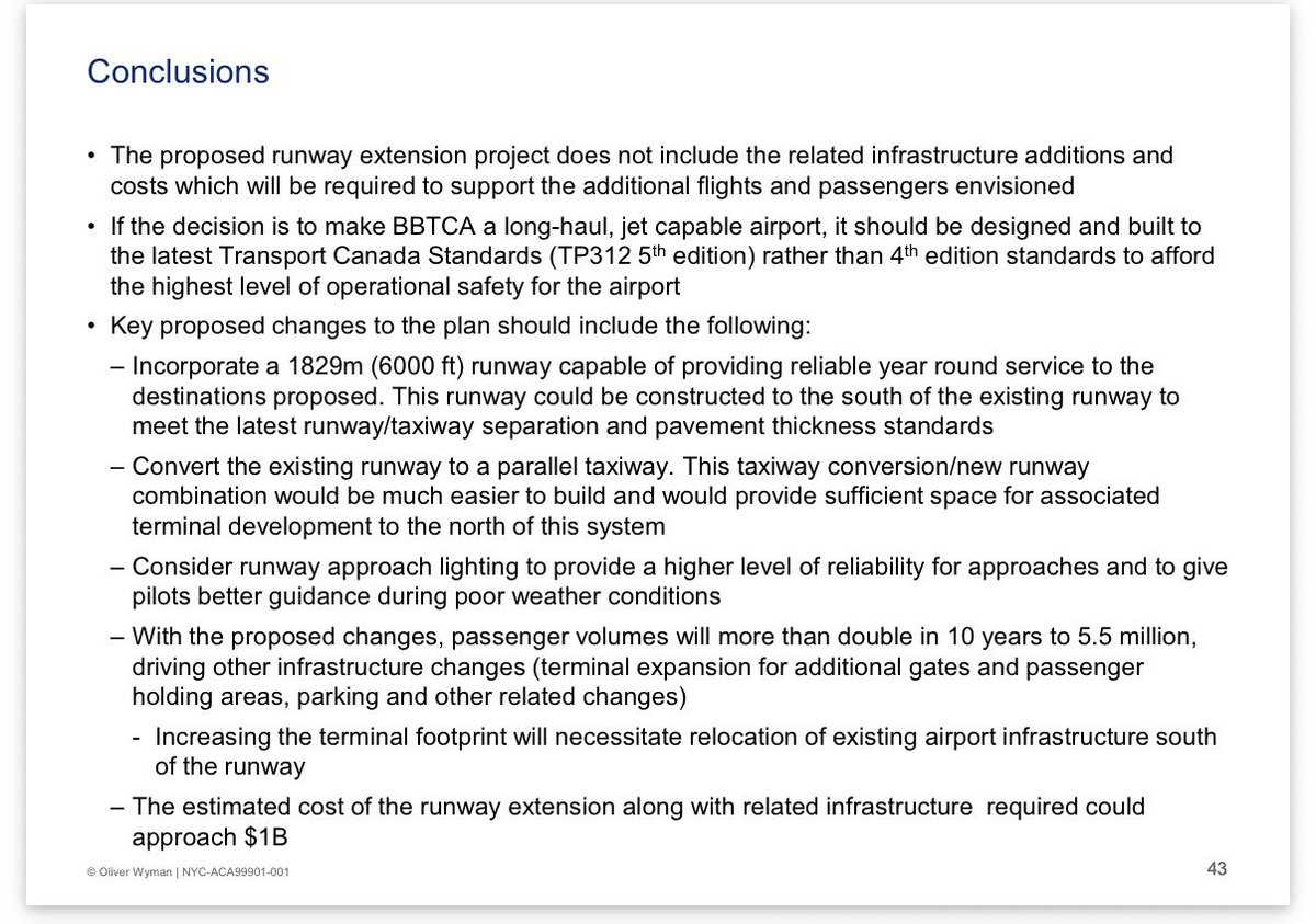 jattfield's tweet photo. LMAO has anyone else read the 2015 Billy Bishop report commissioned by Air Canada ‘cause I swear it’s a laugh a minute https://t.co/8FXIsWb9Vg