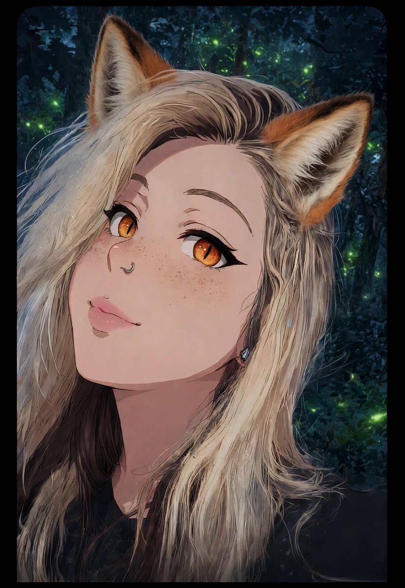 VixenElusive's tweet photo. https://t.co/iwO1zYlT3k