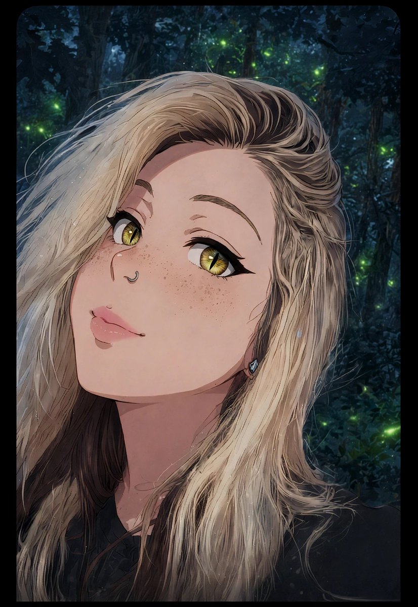 VixenElusive's tweet photo. https://t.co/iwO1zYlT3k