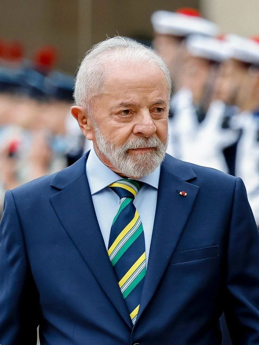 ptbrasil's tweet photo. TERREMOTO NA VENEZUELA | Lula ligou para a presidenta da Venezuela, Delcy Rodríguez, que agradeceu a ajuda humanitária enviada pelo Brasil. Lula reafirmou a disposição de seguir apoiando as famílias atingidas pelos terremotos. 🇻🇪 🇧🇷 https://t.co/MD1dzSmpu9