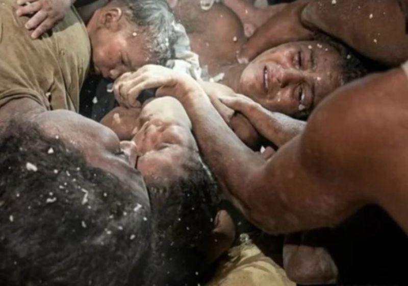 ptbrasil's tweet photo. TERREMOTO NA VENEZUELA | Lula ligou para a presidenta da Venezuela, Delcy Rodríguez, que agradeceu a ajuda humanitária enviada pelo Brasil. Lula reafirmou a disposição de seguir apoiando as famílias atingidas pelos terremotos. 🇻🇪 🇧🇷 https://t.co/MD1dzSmpu9