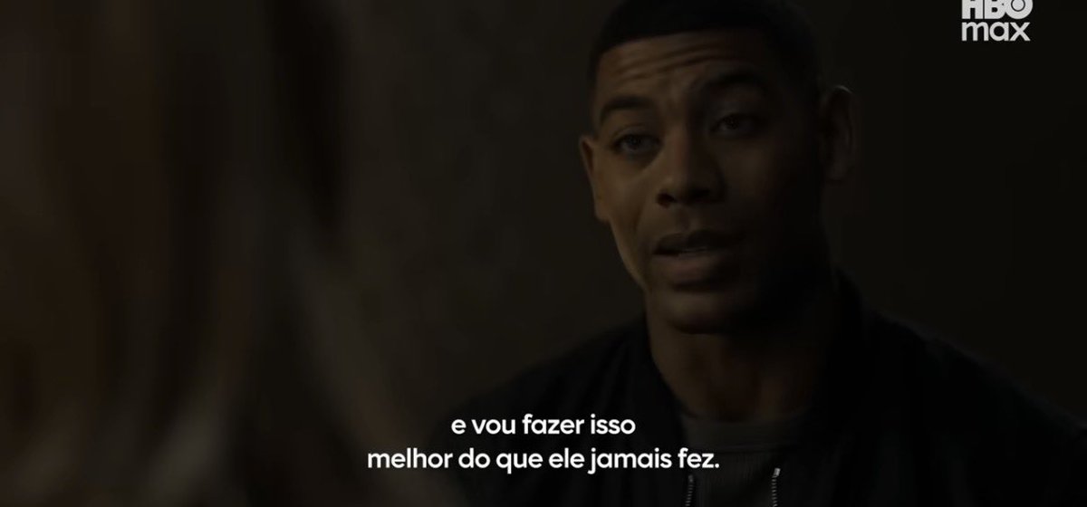 Jrcs00's tweet photo. Esse take no trailer já matou o Hal 🤣🤣 https://t.co/3T0QF4jgWJ