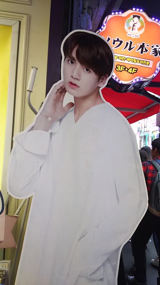 ParismoonP's tweet photo. 으앙, 정말 그립다…ㅠㅠ https://t.co/Rh6yrHb2Jd