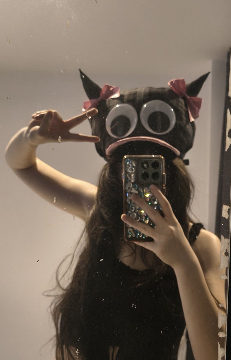Pipi Slayer🦇💀 tweet media