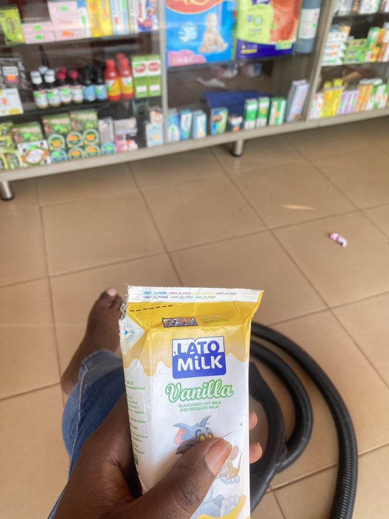 vanillakia's tweet photo. Sharing is caring, who wants some. https://t.co/ecYq0MX73c