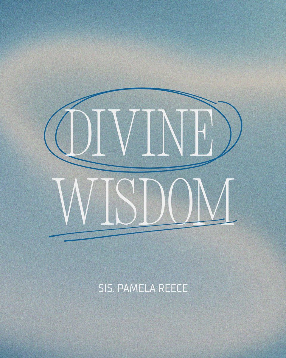 PlaceGodLives's tweet photo. Spiritual discernment is necessary in these perilous times. https://t.co/70i5h1xp4n