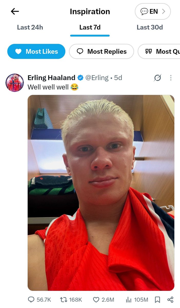 ๐๐๐๐ tweet media