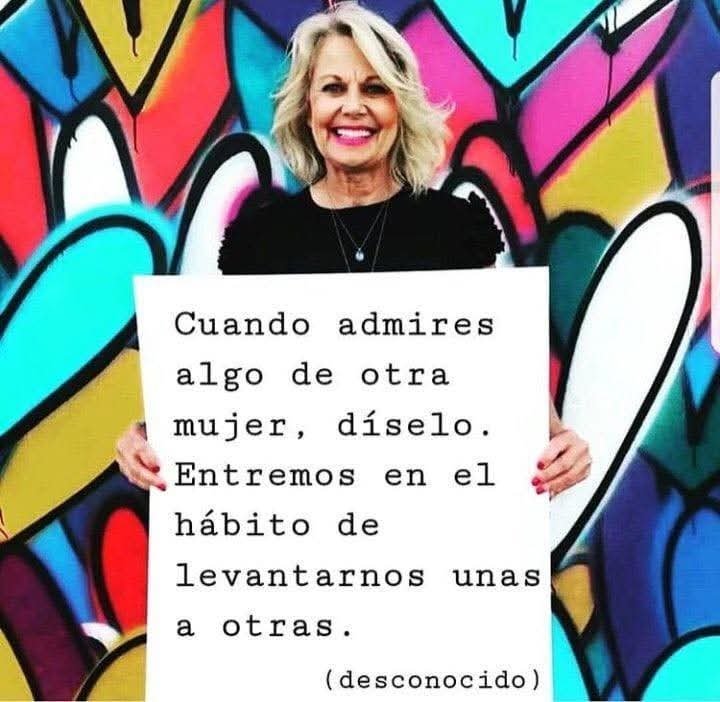 ivonnemirandaj9 tweet picture