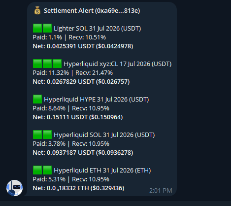 DarkLord_gr | DeFi Dojo tweet media