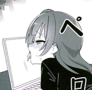 Seiz_exe's tweet photo. @nekotsubakichan holy- https://t.co/1BN8dogUY1