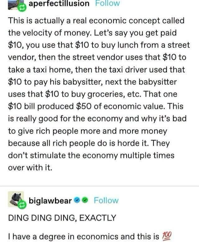 JamesTate121's tweet photo. The more you know. https://t.co/gEZkRm7CDa