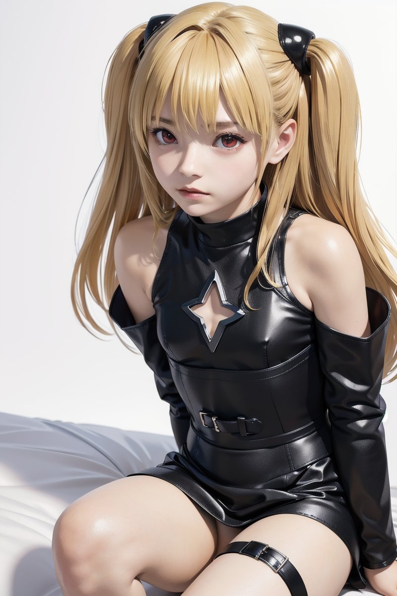 akd3mikan1's tweet photo. ヤミちゃん
#AIart️️️️️️️️️️️️️️️️️️️️️️️️️️️️️️️️️️️️️️️️️️️️️️️️️️️ #AIイラスト美少女 #cosplay #ToLOVEる #金色の闇 https://t.co/Q23FZkuHE6