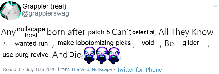 Desmosmann tweet media
