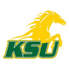 j_weir5's tweet photo. Blessed to have received an offer from Kentucky State University. https://t.co/YAohEyUUNq