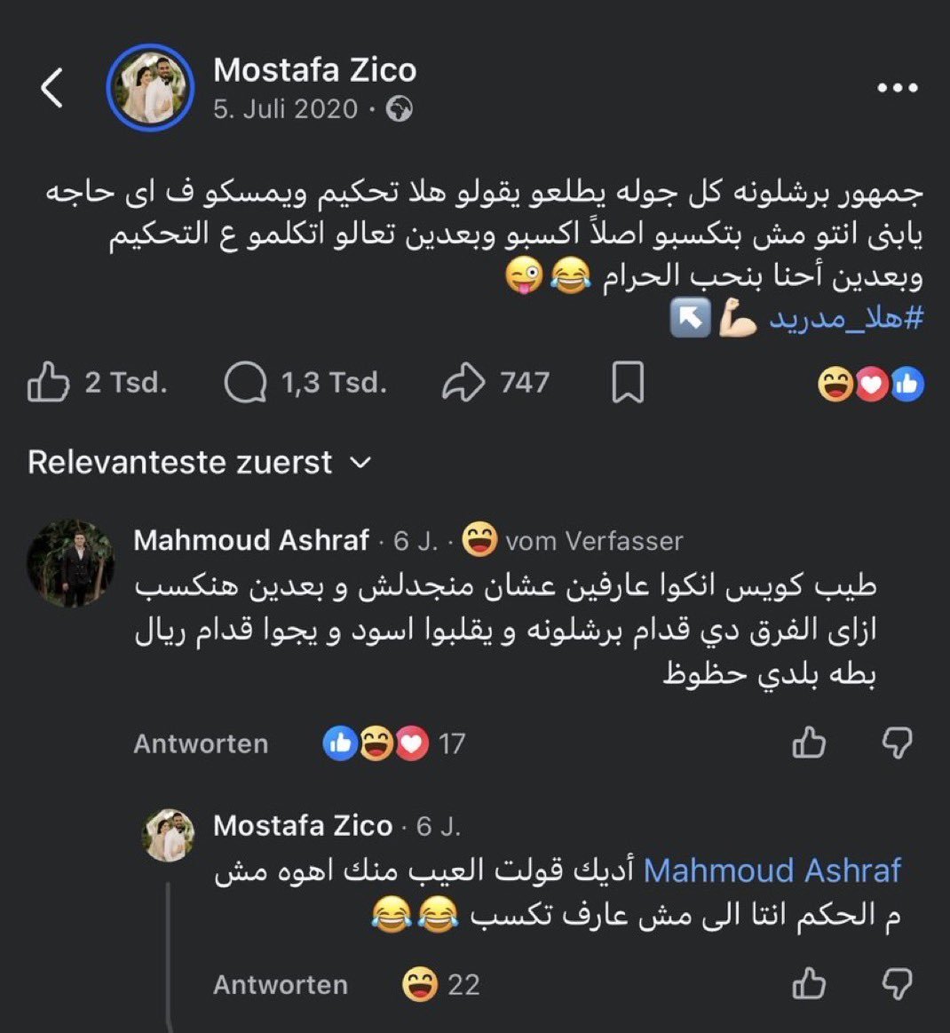 ItsSub_Zero's tweet photo. @MagdiElsayed20 @saves12042 @messi_ab30 https://t.co/d15KuzUMZ7