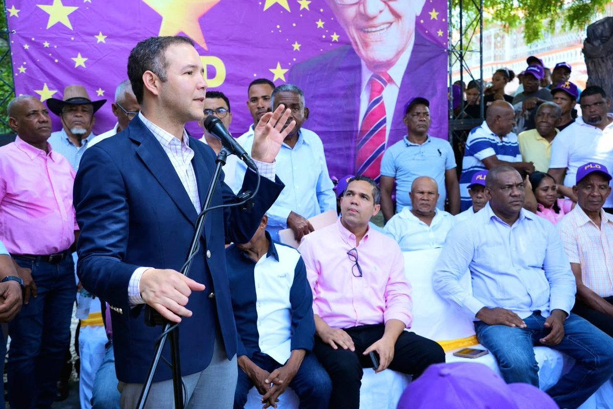 AquilesRoa tweet media