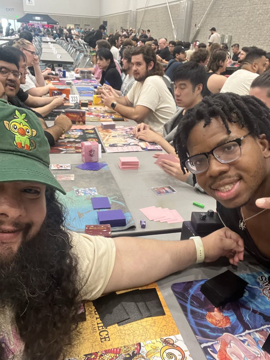 TheBonoTho's tweet photo. Legendary first round against @crossai8 in today’s treasure cup. Between us we have 10 serials 😅 https://t.co/rocfoqdq6L