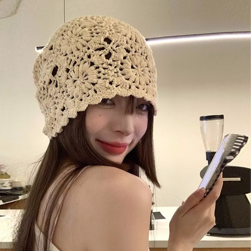 episkeylavagh's tweet photo. หมวกถักน่าร้ากกก หาของใช้โค้ดบอลโลก 50% ขั้นต่ำ 100 ลด 50 นางยังแจกอยู่นะ แต่เหลือรอบเดียวละ ใครไหว ตี 4.45 นะจ๊ะ 😴
https://t.co/wF0Ie80lo2

พิกัดโค้ด https://t.co/laNIYkega0 https://t.co/exm2SDsPDR