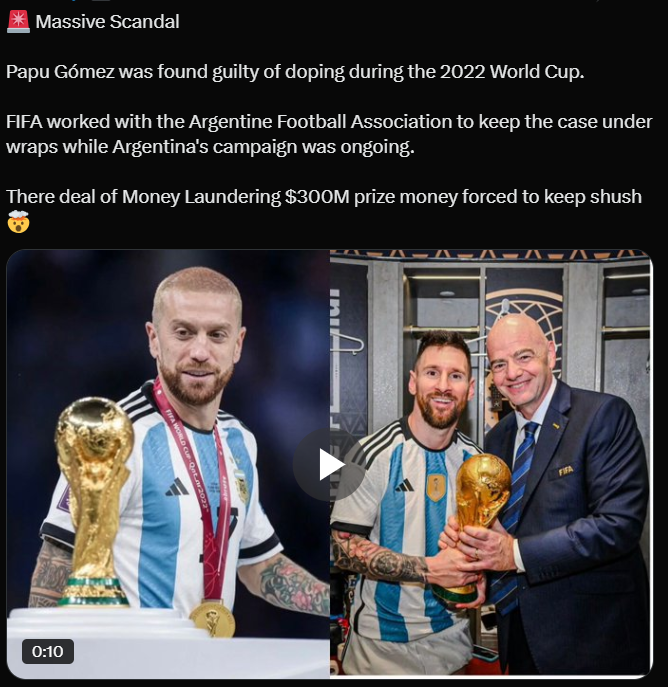 mrBORO's tweet photo. @0xfs7 @camolNFT is this TURU? https://t.co/OxDRYsaLnz