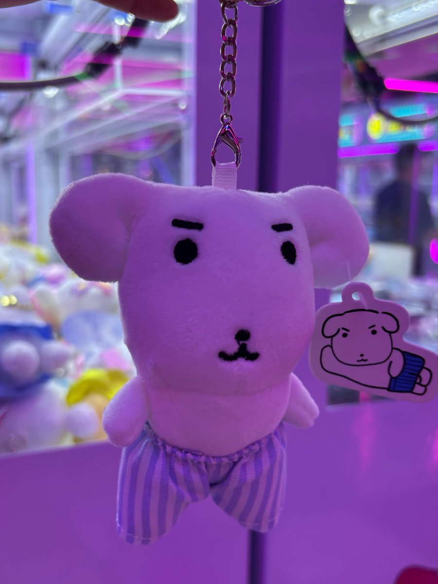 ujiaaaaa_'s tweet photo. 아빠팬티입은오신행뽑앗더요… https://t.co/Wl59O5pZ3W
