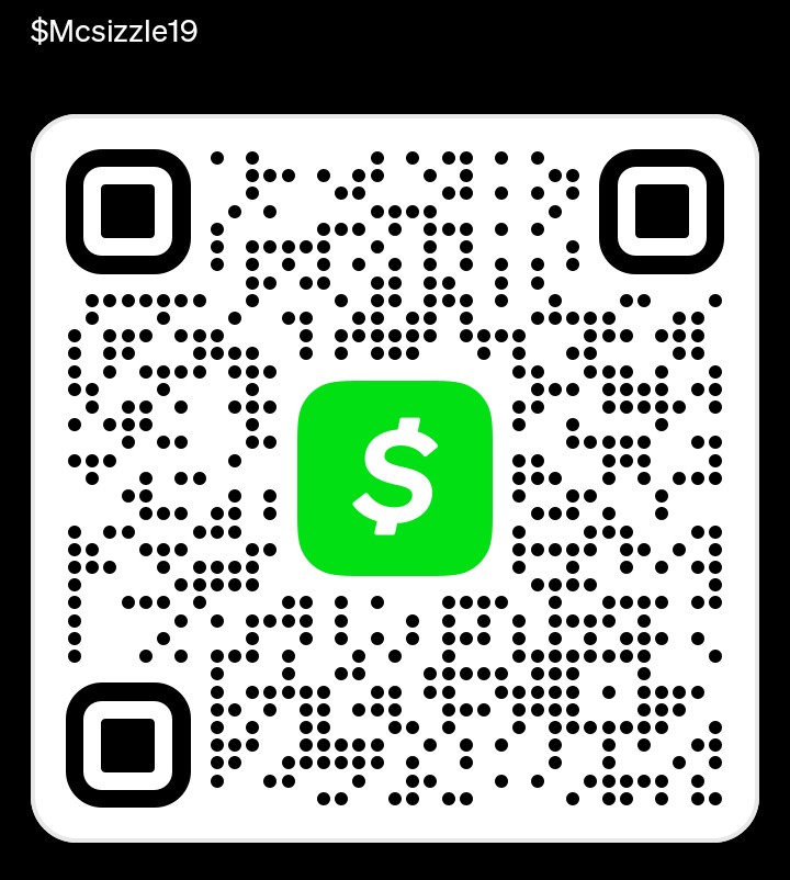 that_2000s_kid's tweet photo. @_piggyryn I use cashapp https://t.co/Xtce7cUwrd