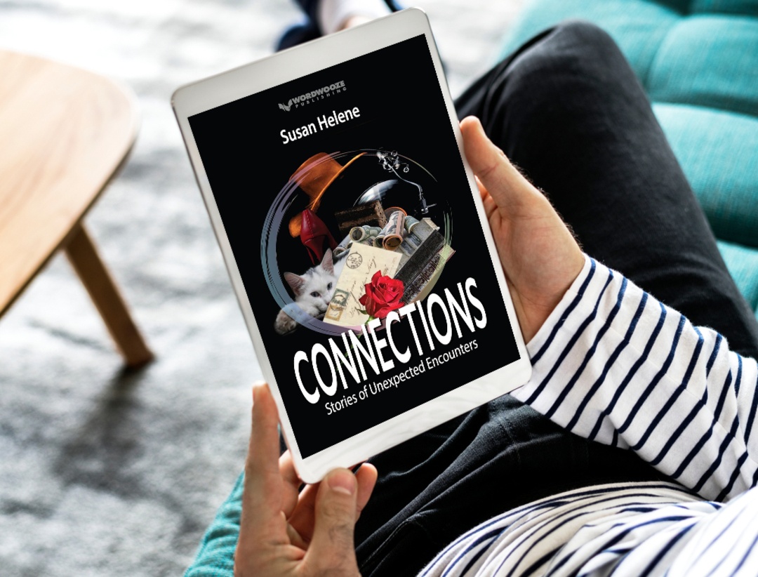 susan_helene's tweet photo. Loving this mockup! My book is available on Amazon — Grab your copy! #MustRead #BookMockup https://t.co/WvuvmEjoCT