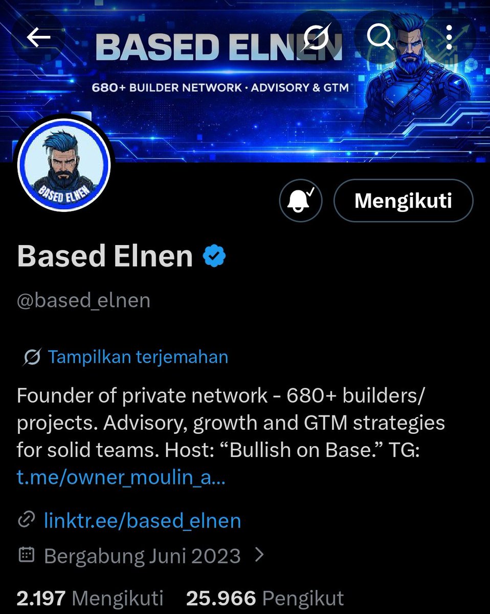 CryptoXyn tweet media