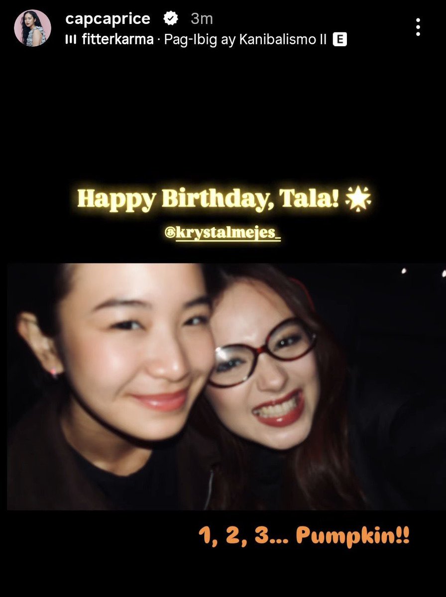 akionikol's tweet photo. for non ck fans this is like jennie greeting lisa on her birthday 😭😭😭😭😭😭😭😭😭😭 https://t.co/fuZhqVO6gm