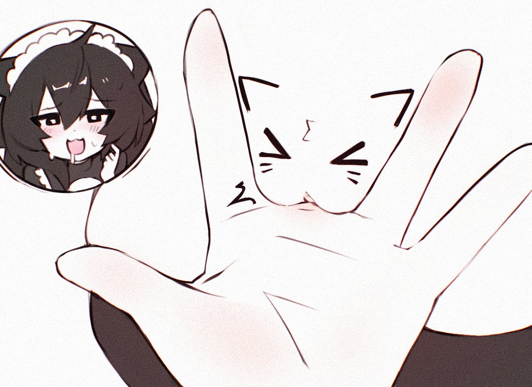 Nekocchi tweet media
