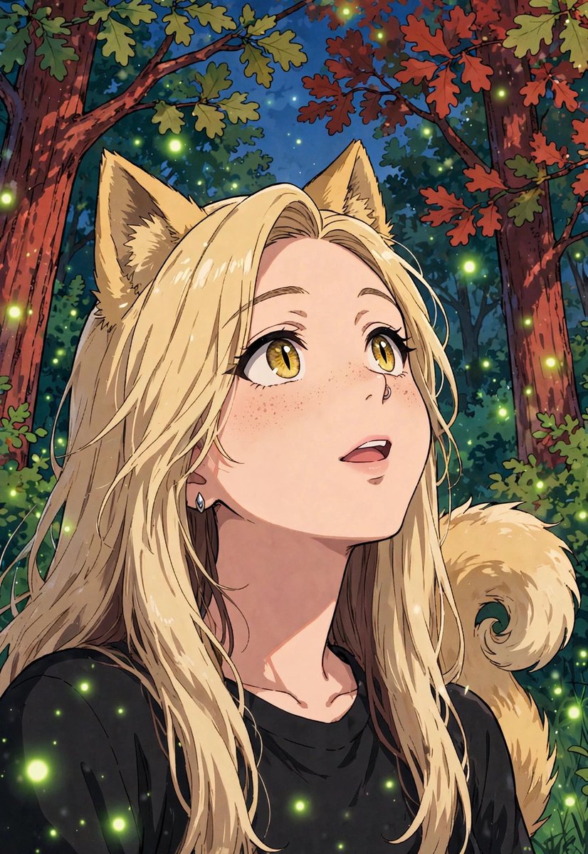 VixenElusive's tweet photo. https://t.co/OmAywVENZu