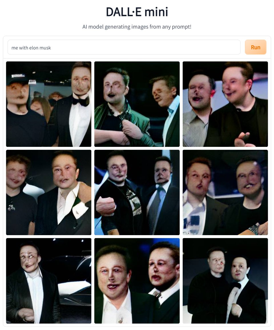 theaxon01's tweet photo. The beginning days of AI Art... These are the Openai DALL-E generated pictures from 2023... just imagine how much AI progress happened in just 3 years https://t.co/K4roorcgz3