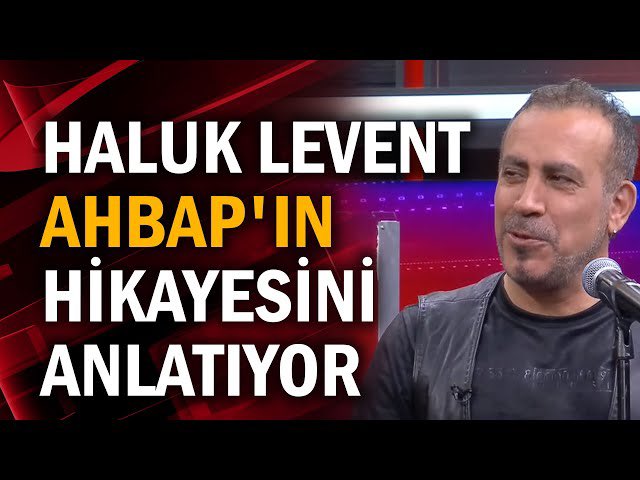 UgurSert6161's tweet photo. Ahbap, topladığı yaklaşık 7 milyarla sanal para oynamış yani Kumar oynamış
Devlet ise 11 ilde yaklaşık 700 bin konutun yapımını gerçekleştirdi.
Gerçekler ortadadır; algıyla değil, yapılan hizmetlerle konuşmak gerekir….

#VarolsunDEVLET https://t.co/pYfk2tq28a