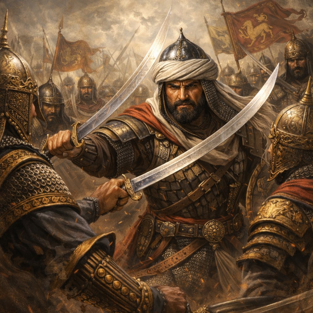 K444231's tweet photo. الحضارات الساميه والقبائل العربيّه 
العرب الاقحاح وجيوش الفاتحين المسلمين بواقع رفات صقليّه والأندلس⚔️🔥🔥🔥

على السلاله العربيّه الساميه  EZ830 👑 https://t.co/LE4fJJB19v