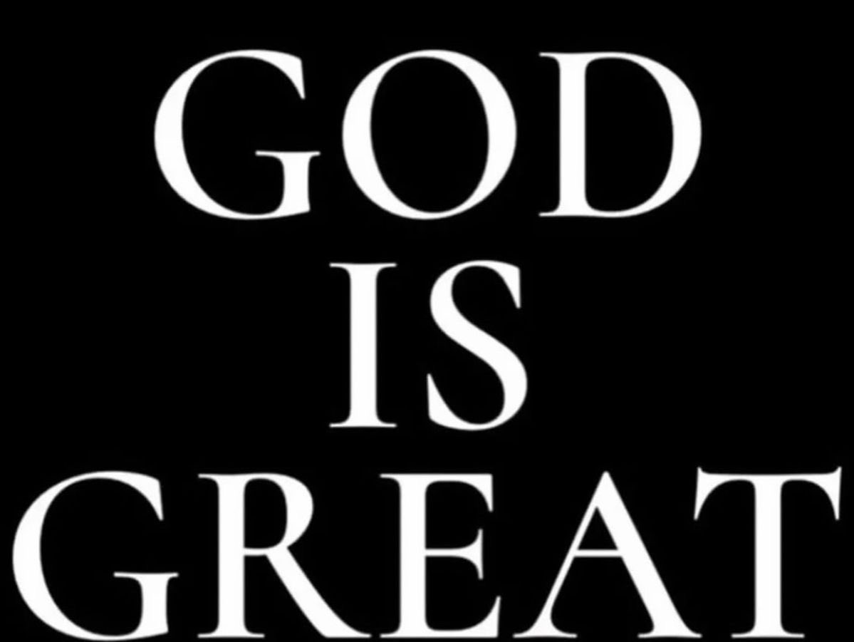 Blossomcourage's tweet photo. Affirm yes https://t.co/0mCsgHmJm4