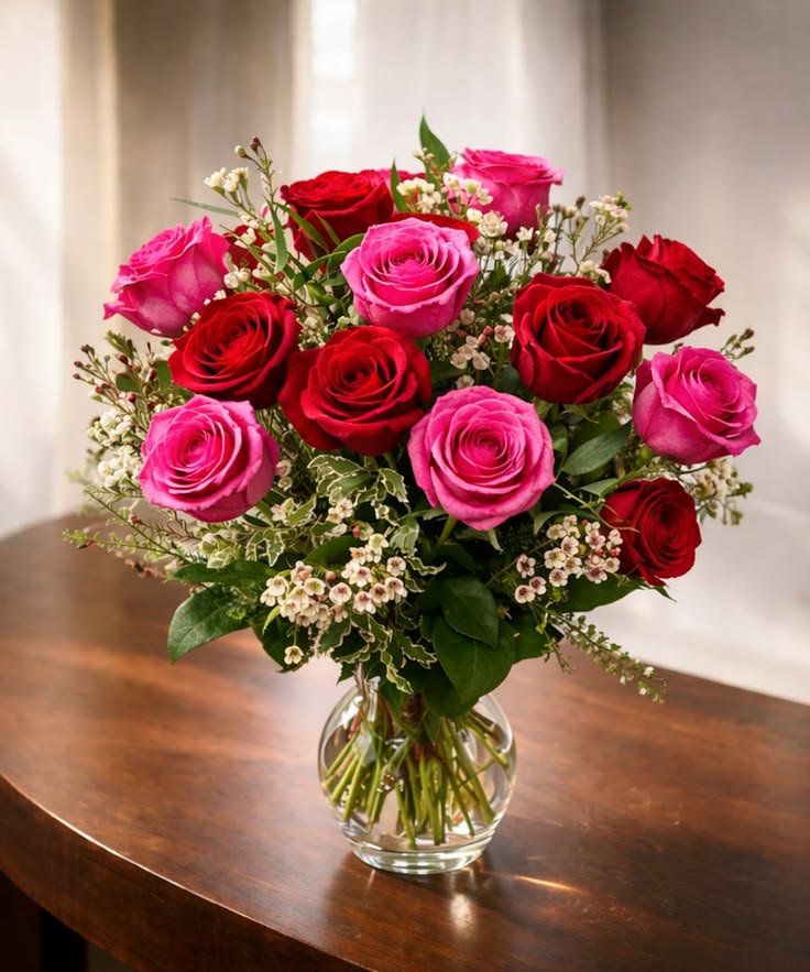 Flowers7005's tweet photo. https://t.co/EShiAvyGSf
