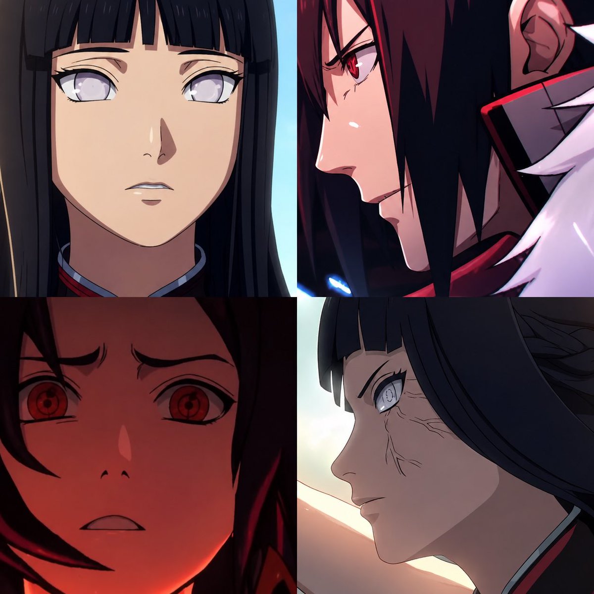 sasuhinagallery's tweet photo. https://t.co/1s7CQWjZLv