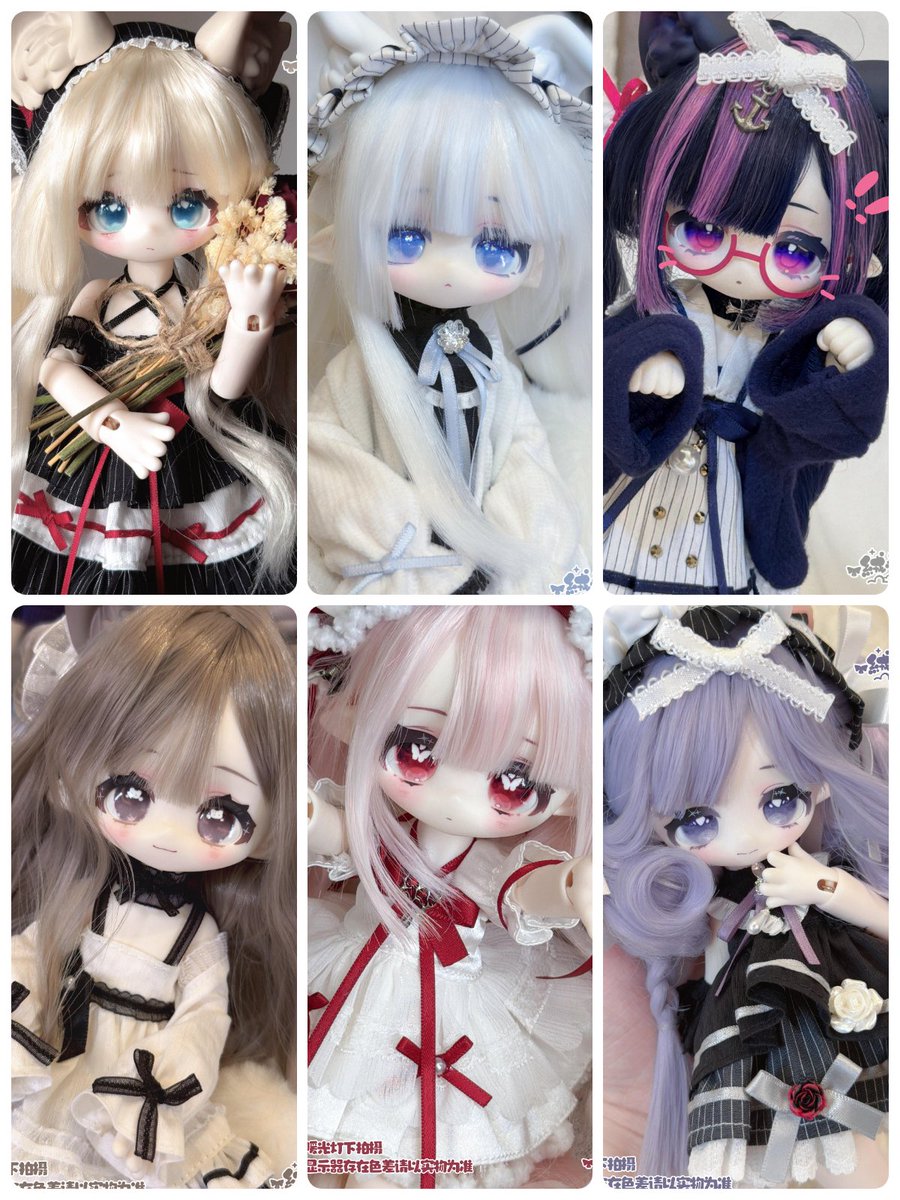Hermeow Shop 海外トイ專門店 (@hermeow_shop) / Highlights / X