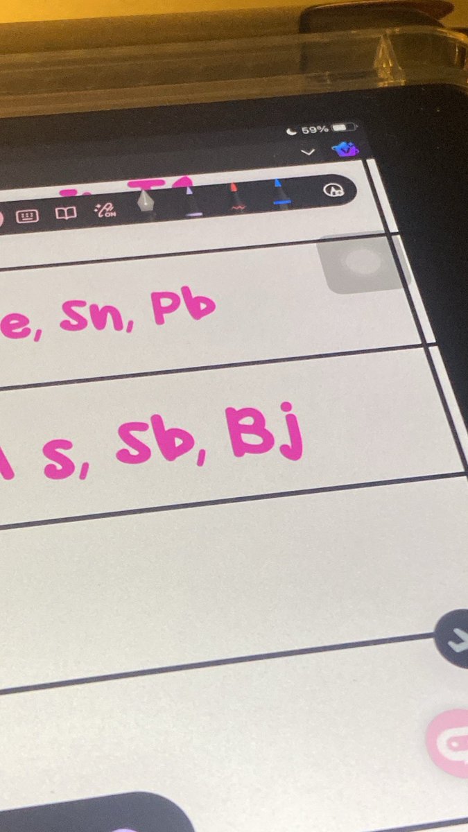 saeminophen's tweet photo. ayoko na nga mag handwriting beautification 😭😭😭😭 https://t.co/Oue4rcEeHJ