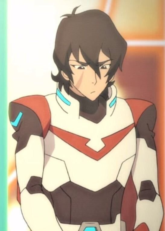 Esa2xNotSFW's tweet photo. I know he got his eyeliner skills from Shiro https://t.co/VB6VNt44Nh