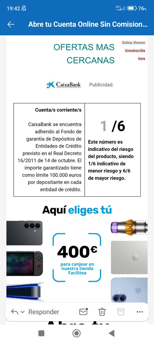 Madrid Distrito Latina tweet media