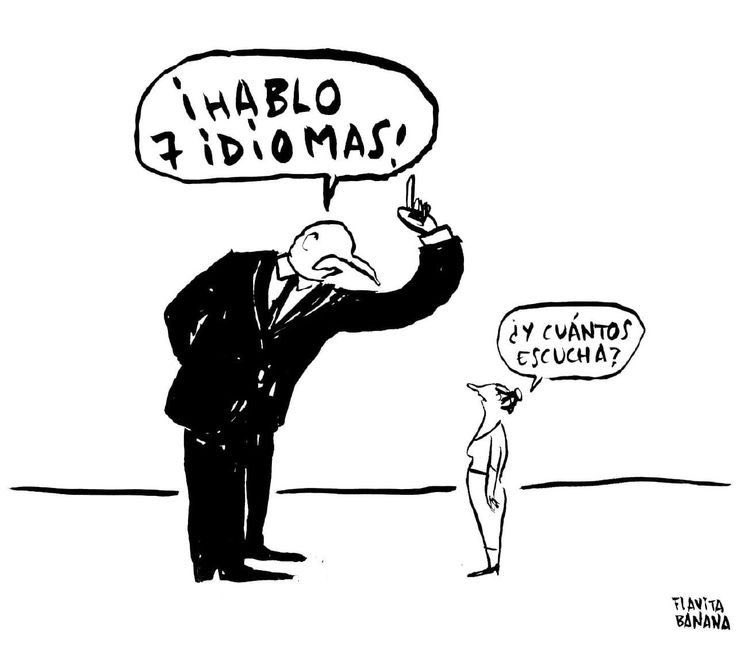 enmaobrador's tweet photo. De #Micromachismos y esas cosas #SabadoDeMorboYProvocación https://t.co/V40Abnn2Py