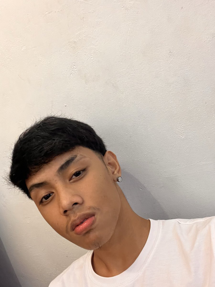 Thirdy Tamayo tweet media